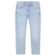 Calvin Klein Ανδρικό παντελόνι Dad Jean